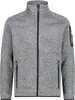 Cmp Man Jacket Ice-Titanio-Nero Ice-Titanio-Nero 50 Produktbild-Vorschau 1