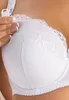 Teyli Gepolsterter Still-BH mit Bügeln und Spitze Marte Produktbild-Vorschau 7