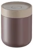 BergHOFF Home Nommie, Thermobehälter für Essen 0,5 l, Produktbild-Vorschau 1