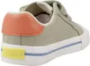 Victoria Sneakers 077-50789409980755 in KAKI color size 26 Produktbild-Vorschau 3