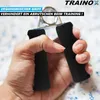 TRAINOX Entraîneur de bras Entraîneur d'avant-bras Voir les images du produit 4