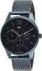 Tommy Hilfiger Herrenuhr Sophisticated Sport 1791421 Produktbild-Vorschau 2