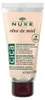 Vyživující krém na ruce Rêve De Miel Cica (Rich Hand Cream) Náhled obrázku produktu 1