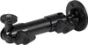 ELGATO Wall Mount ( 10AAO9901 ) Voir les images du produit 1