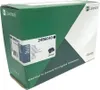 Lexmark 24B6040, 60000 strany, Čierna, Laser, Lexmark, Náhľad obrázku produktu 2