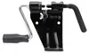 YATO YT-84970 Werkzeug Produktbild-Vorschau 9