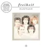 Fantasy (Expanded 2CD Edition) Produktbild-Vorschau 2