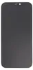 Display für Apple iPhone 12/12 Pro Incell, Ersatzteile für Produktbild-Vorschau 3