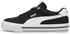 Chaussures de sport Puma Court Classic Vulc Fs  EU 45 Homme Voir les images du produit 4