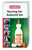 Beaphar 11246, 8 Stück(e), Weiß, Metall, Kunststoff, Katze, Produktbild-Vorschau 4