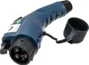 AKYGA Stecker Typ1 J1772 AK-SC-E02 weiblich Produktbild-Vorschau 4