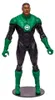 McFarlane Toys DC Multiverse Build A Akčná figúrka Green Náhľad obrázku produktu 2