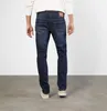 - MAC JEANS - Arne Pipe, Workout DenimFlexx - Modern Fit - Produktbild-Vorschau 13