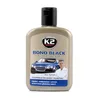 BONO BLACK Czernidło do gumy i plastiku, 250 ml Podgląd zdjęcia produktu 8