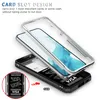 Étui pour Samsung Galaxy S23 avec protection coulissante de Voir les images du produit 11