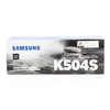 Samsung CLT-K504S Toner schwarz Produktbild-Vorschau 20