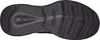 SKECHERS SKECH-LITE PRO Schwarz Produktbild-Vorschau 14