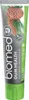 Biomed | Zahnpasta - Zahnpasta Gum Health - 100 Ml - Produktbild-Vorschau 2