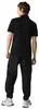 Polo Lacoste Smart Paris para Hombre Vista previa de la imagen del producto 3