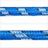 relaxdays Spanngurt 26,5 - 93,0 cm Anteprima dell’immagine prodotto 8