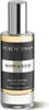 YODEYMA Parfum Wow Scent! - Eau de Parfum für Herren (15 Produktbild-Vorschau 1