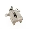 Bremssattel Bremszange Hinten links ohne Halter für MINI Produktbild-Vorschau 6