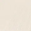 Vliestapete 39549-2 Casual Living Schaumstruktur creme Produktbild-Vorschau 3