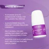 Biotrade Odorex Deo Light Roll-On Antitranspirant, 40 ml Produktbild-Vorschau 5