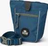 Dog Copenhagen Treat Bag Go Explore Ocean Blue One Size Produktbild-Vorschau 1