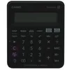 Casio MJ-120D Plus, Desktop, Podstawowy kalkulator, 12 Podgląd zdjęcia produktu 5