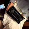 Sac à main -  de haute qualité - Design élégant - Voir les images du produit 6