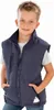 Result Junior Ultra Padded Bodywarmer Produktbild-Vorschau 5