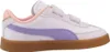 PUMA CLUB II ERA CV V PS Violett Produktbild-Vorschau 9