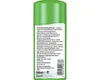 Tetra Pond Schlammentferner 500 ml, reduziert Schlamm in Produktbild-Vorschau 8