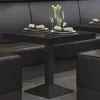 BRASIL | Gastro Tischplatte | B:T 70 x 70 cm | Produktbild-Vorschau 6