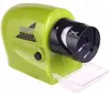 www.schnappi.shop  Swift Sharp Elektrischer Messerschärfer Produktbild-Vorschau 7