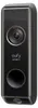 Eufy - E8213G11 - Sonnette vidéo avec homebase Voir les images du produit 12