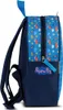 Sac à dos Peppa Pig *california-blue Voir les images du produit 4