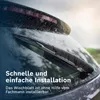 BOSCH Wischblatt  3 397 008 713 Produktbild-Vorschau 13