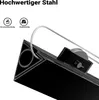 Wiltec Verlängerung 140 cm für XXL Plattenheber bis max. 68 Produktbild-Vorschau 7