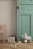 Kids Concept Tierarztkoffer Kids Hub - ab 3 Jahre Produktbild-Vorschau 7
