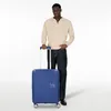 Soundbox Cabin Bag Exp. 55 Polnočné námorníctvo Náhľad obrázku produktu 25
