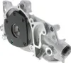 VAICO V40-0160 Ölpumpe Motorölpumpe für OPEL Astra G CC Produktbild-Vorschau 7