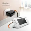 subtel, 9V Chargeur compatible avec compatible avec Voir les images du produit 6