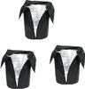 3er Thermo Topfschutz Pflanzen, 45*50 Cm Winterschutz Produktbild-Vorschau 7