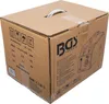 BGS Raucherzeuger-Lecksuchgerät - 74555 Produktbild-Vorschau 7
