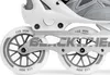Wrotki Blackwheels Speed Dynamic Grey Regulowane wrotki w 2 Podgląd zdjęcia produktu 7