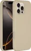 Accezz Liquid Silikoncase mit MagSafe iPhone 16 Pro Max - Produktbild-Vorschau 1