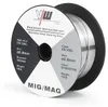 VECTOR WELDING MIG MAG Edelstahl Schweißdraht Drahtrolle Produktbild-Vorschau 1