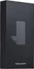 Samsung Galaxy S24 FE Smartphone Produktbild-Vorschau 17